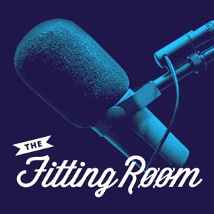 The Fitting Room by Callaway Golf