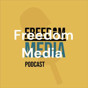 Freedom Media