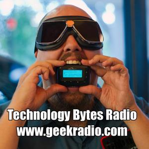 Technology Bytes » Podcast Feed