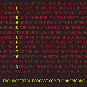 Directorate S: The Americans Podcast