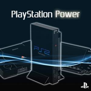 PlayStation Power