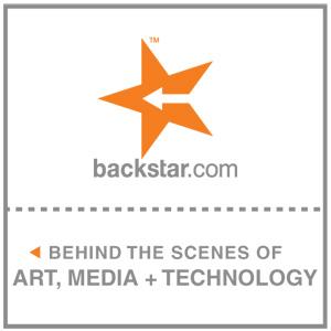 Backstar Creative Media