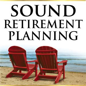 Sound Retirement Radio by Jason Parker