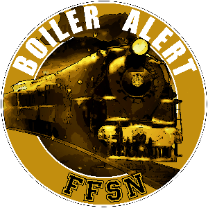 Boiler Alert: A Purdue University podcast by FFSN