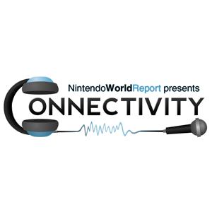 NWR Connectivity by NintendoWorldReport.com