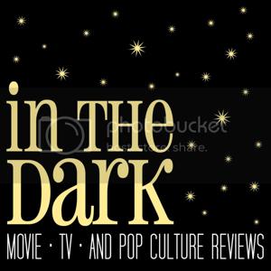 In the Dark Podcast