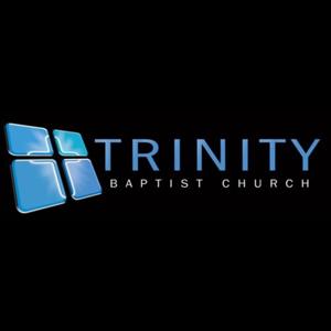 Trinity Baptist Church - West Memphis