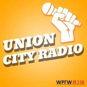 Union City Radio