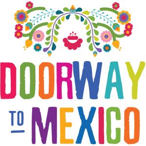 Doorway To Mexico | Learn Spanish with Intermediate and Advanced Conversations by Doorway To Mexico | Learn Spanish from Mexico