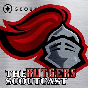 Rutgers Scoutcast
