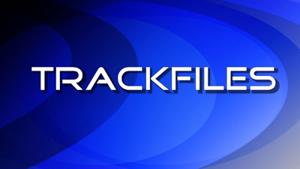 Trackfiles - Apple TV Version