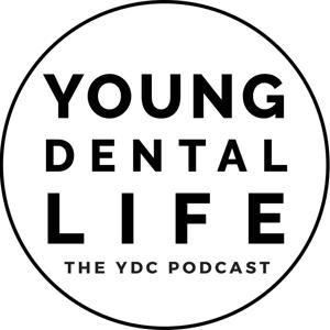 Young Dental Life