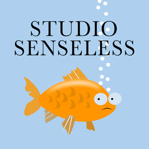 Studio Senseless