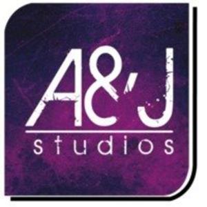 Podcast A&Jstudios