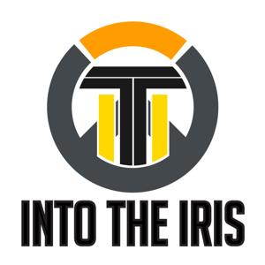 Into the Iris - An Overwatch Podcast