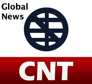 CNTimes Global News