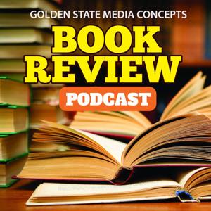 GSMC Book Review Podcast