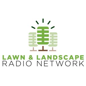 Lawn & Landscape Radio Network