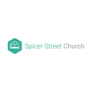 Spicer Street Church