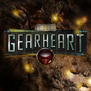 The Gearheart – A Free Audiobook
