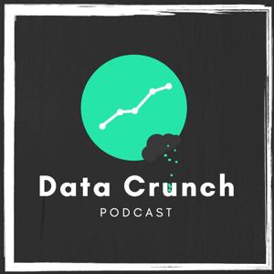 Data Crunch by Data Crunch Corporation
