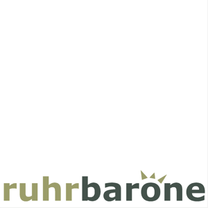 Ruhrbarone