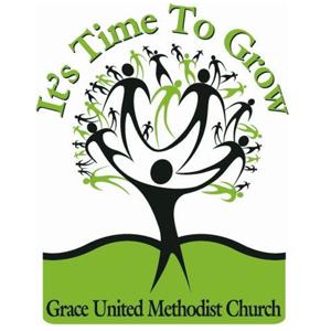 Committed to Jesus - Grace UMC