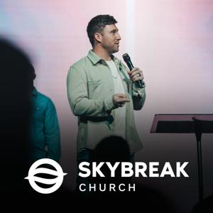 Skybreak Church Audio - skybreakchurch.com
