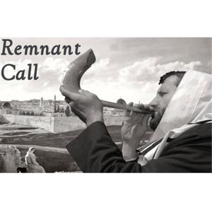 Remnant Call by Remnant Call