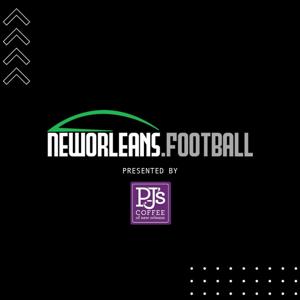 NewOrleans.Football by NewOrleans.Football