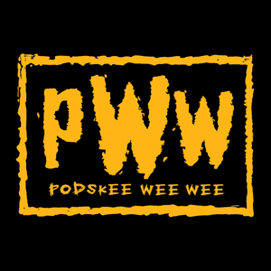 Podskee Wee Wee by Josh Smith, Mike Graham