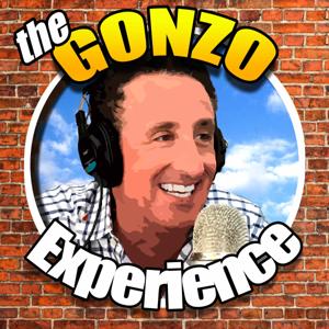The Gonzo Experience