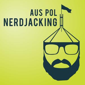 Australian Politics Nerdjacking