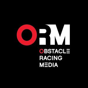 Obstacle Racing Media Podcast by Matt B. Davis