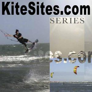 The KiteSites.com Series - For Kiters... By Kiters