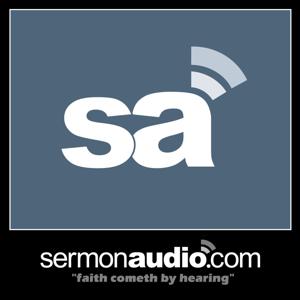 Lester Flaquer on SermonAudio