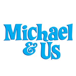 Michael and Us by Luke Savage and Will Sloan, Jacobin