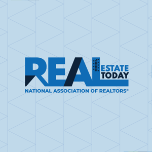 Real Estate Today by Real Estate Today