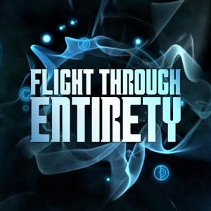 Flight Through Entirety: A Doctor Who Podcast by Flight Through Entirety
