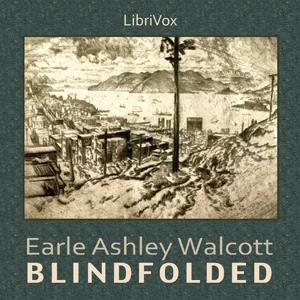 Blindfolded by Earle Ashley Walcott (1859 - 1931)