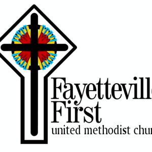 Sermons @ Fayetteville First UMC