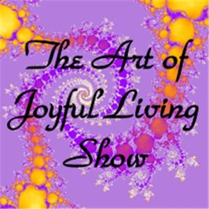 Art of Joyful Living