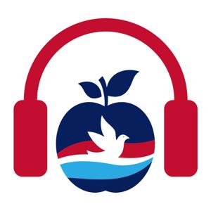 Peace Corps Stories: The Unofficial Podcast