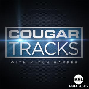 Cougar Tracks by KSL Newsradio