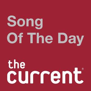 Song of the Day by Minnesota Public Radio