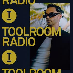 Toolroom Radio by Toolroom