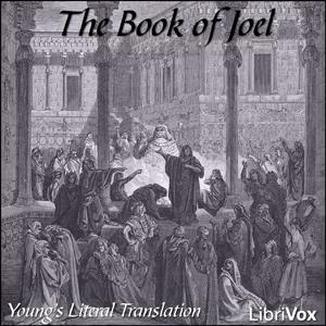 Bible (YLT) 29: Joel by Young's Literal Translation