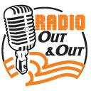 Radio Out and Out Online