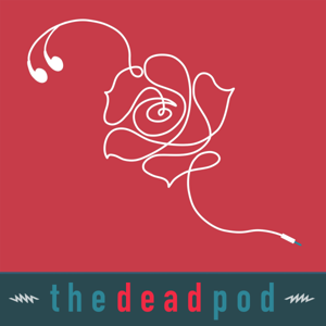 The Deadpod by J.Henrikson