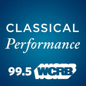 Classical Performance by Classical Performance